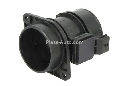 Debitmetru aer PIERBURG (modul) pentru: NISSAN INTERSTAR, PRIMASTAR, QASHQAI I; OPEL MOVANO A, VIVARO A; RENAULT GRAND SCENIC II, KANGOO BE BOP, KANGOO EXPRESS, KANGOO II, MASTER II 1.5D/2.0D/2.5D 08.03-