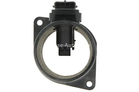 Debitmetru aer PIERBURG (modul) pentru: NISSAN INTERSTAR, PRIMASTAR, QASHQAI I; OPEL MOVANO A, VIVARO A; RENAULT GRAND SCENIC II, KANGOO BE BOP, KANGOO EXPRESS, KANGOO II, MASTER II 1.5D/2.0D/2.5D 08.03-