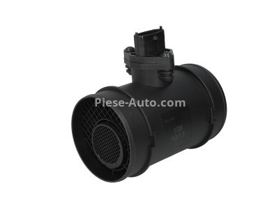 Debitmetru aer AUTLOG pentru: OPEL Vectra C, Signum 2.0/2.2 DTI 16V 02 -