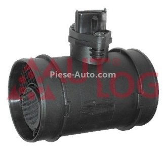 Debitmetru aer AUTLOG pentru: OPEL ASTRA / OMEGA / VECTRA DTI 16V 1.7 - 2.0 98 -