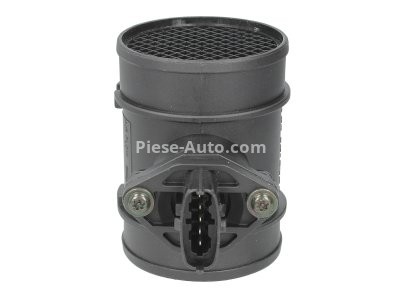 Debitmetru aer AUTLOG pentru: OPEL ASTRA / OMEGA / VECTRA DTI 16V 1.7 - 2.0 98 -