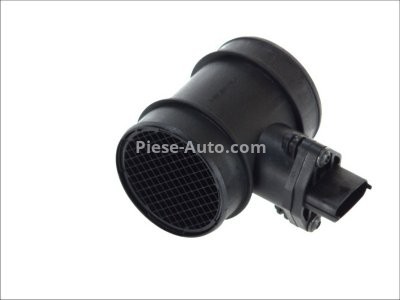 Debitmetru aer BOSCH pentru: OPEL ASTRA, CORSA, OMEGA, VECTRA 1,7-2,0 2000 -