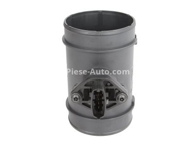 Debitmetru aer BOSCH pentru : Opel, Saab