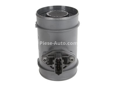 Debitmetru aer BOSCH pentru : Opel, Saab