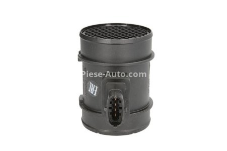 Debitmetru aer BOSCH pentru: OPEL Astra H 1.3 CDTI 16V-03.04-1.9CDTI