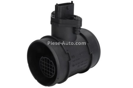 Debitmetru aer BOSCH pentru: OPEL Meriva pentru: 1.3CDT I/1.7CDTI 09.03-