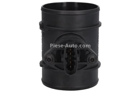 Debitmetru aer BOSCH pentru: OPEL Meriva pentru: 1.3CDT I/1.7CDTI 09.03-