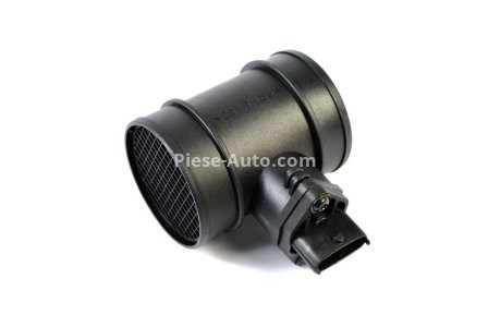 Debitmetru aer Magneti Marelli pentru : OPEL-Astra / Omega / Vectra -cod echivalent  08 36 592 