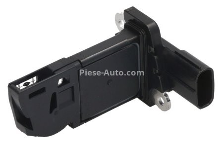 Debitmetru aer BOSCH (5 pini) pentru: OPEL ANTARA A, INSIGNIA B, INSIGNIA B GRAND SPORT 1.6D/2.0D/2.2D 12.10-