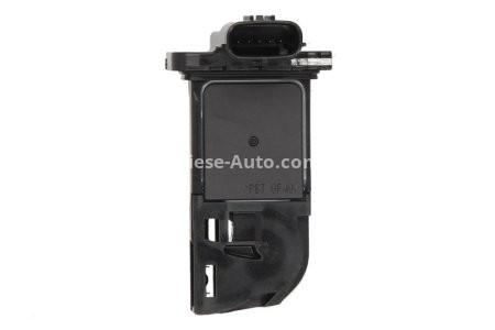 Debitmetru aer BOSCH (5 pini) pentru: OPEL ANTARA A, INSIGNIA B, INSIGNIA B GRAND SPORT 1.6D/2.0D/2.2D 12.10-