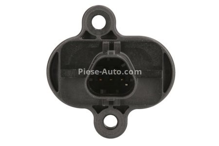 Debitmetru aer BOSCH (5 pini) pentru:  OPEL MOKKA / MOKKA X 1.6D/1.7D 06.12-