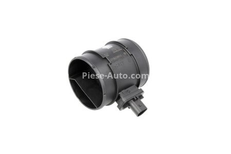 Debitmetru aer BOSCH (5 pini) pentru: OPEL ASTRA J, ASTRA J GTC, CASCADA, INSIGNIA A, INSIGNIA A COUNTRY, ZAFIRA C; SAAB 9-5 1.6-2.0D 07.08-
