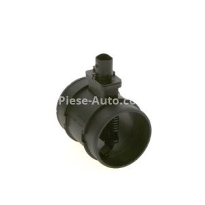 Debitmetru aer BOSCH (5 pini) pentru: OPEL ASTRA J, ASTRA J GTC, CORSA D, CORSA D/HATCHBACK, MERIVA B 1.3D/1.7D 07.06- 3