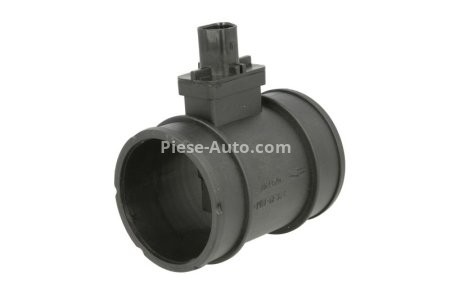 Debitmetru aer Magneti Marelli (modul) pentru: OPEL ASTRA J, ASTRA J GTC, CORSA D, CORSA D/HATCHBACK, MERIVA B 1.3D/1.7D 07.06-