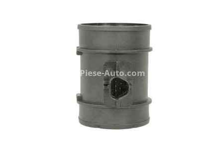 Debitmetru aer Magneti Marelli (modul) pentru: OPEL ASTRA J, ASTRA J GTC, CORSA D, CORSA D/HATCHBACK, MERIVA B 1.3D/1.7D 07.06-