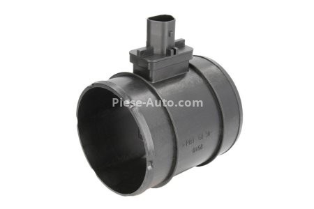 Debitmetru aer PIERBURG (5 pini, modul) pentru: OPEL ASTRA J, ASTRA J GTC, CASCADA, INSIGNIA A, INSIGNIA A COUNTRY, ZAFIRA C; SAAB 9-5 1.6-2.0D 07.08-