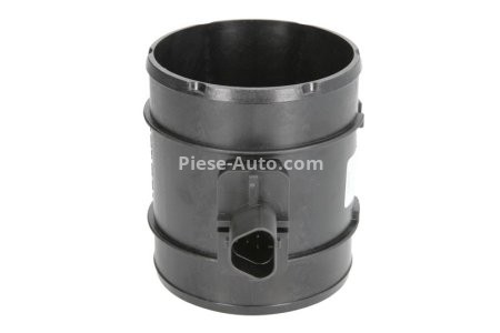Debitmetru aer PIERBURG (5 pini, modul) pentru: OPEL ASTRA J, ASTRA J GTC, CASCADA, INSIGNIA A, INSIGNIA A COUNTRY, ZAFIRA C; SAAB 9-5 1.6-2.0D 07.08-