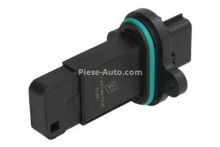 Debitmetru aer PIERBURG (cartuș) pentru: OPEL ADAM, ASTRA J, ASTRA J GTC, ASTRA K, CASCADA, CORSA D, CORSA D/HATCHBACK, CORSA E, CORSA E/HATCHBACK, MERIVA B 1.0-2.0D 08.06-