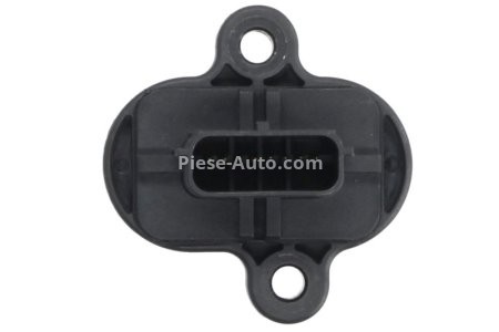 Debitmetru aer PIERBURG (cartuș) pentru: OPEL ADAM, ASTRA J, ASTRA J GTC, ASTRA K, CASCADA, CORSA D, CORSA D/HATCHBACK, CORSA E, CORSA E/HATCHBACK, MERIVA B 1.0-2.0D 08.06-