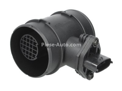 Debitmetru aer AUTLOG pentru: Vauxhall Astra G, Combo, Corsa C, Tigra 1.3/1.7CDTI 16V 03 -