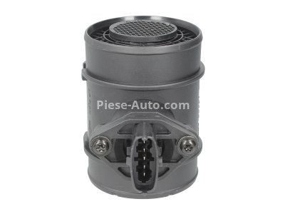 Debitmetru aer AUTLOG pentru: Vauxhall Astra G, Combo, Corsa C, Tigra 1.3/1.7CDTI 16V 03 -