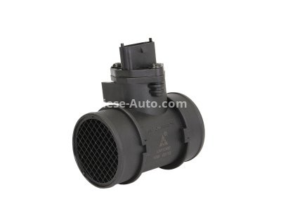 Debitmetru aer AUTLOG pentru: Opel Agila, Astra H, Combo, Corsa C, Meriva, Tigra 1.0-1.4 16V 03 -