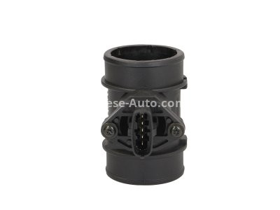 Debitmetru aer AUTLOG pentru: Opel Agila, Astra H, Combo, Corsa C, Meriva, Tigra 1.0-1.4 16V 03 -