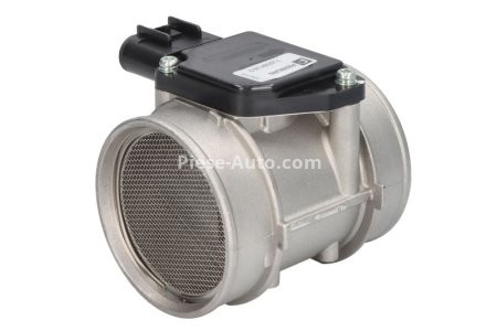 Debitmetru aer PIERBURG pentru: OPEL Astra G / IV, Vectra C 2.2 16v