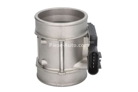 Debitmetru aer PIERBURG pentru: OPEL Astra G / IV, Vectra C 2.2 16v