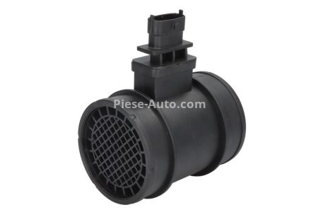 Debitmetru aer AUTLOG pentru: OPEL MERIVA A 1.3D 09.03-05.10