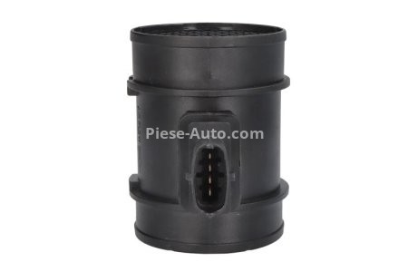 Debitmetru aer AUTLOG pentru: OPEL MERIVA A 1.3D 09.03-05.10