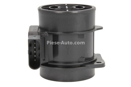 Debitmetru aer AUTLOG pentru: OPEL AGILA; SUZUKI SPLASH, SWIFT IV, SWIFT V, SX4 S-CROSS, VITARA 1.0-1.4 01.08-