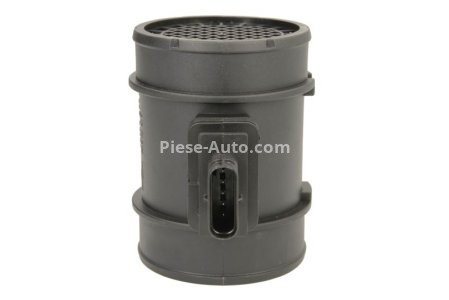 Debitmetru aer AUTLOG pentru: OPEL ASTRA H, ASTRA H CLASSIC, ASTRA H GTC, ASTRA H/KOMBI, CORSA D, ZAFIRA B, ZAFIRA B/MINIVAN 1.7D 08.06-