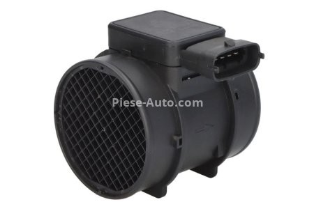 Debitmetru aer AUTLOG pentru: OPEL SIGNUM, VECTRA C, VECTRA C GTS, ZAFIRA B 2.2 05.03-12.12