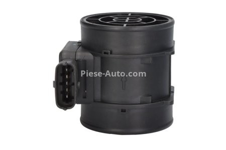 Debitmetru aer AUTLOG pentru: OPEL SIGNUM, VECTRA C, VECTRA C GTS, ZAFIRA B 2.2 05.03-12.12