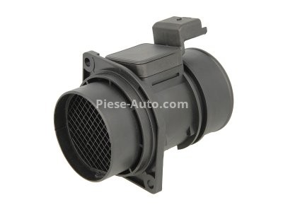 Debitmetru aer AUTLOG pentru: OPEL MOVANO A; RENAULT ESPACE IV, LAGUNA II, MASTER II, VEL SATIS 1.9D/2.2D/2.5D 09.00-