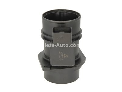 Debitmetru aer AUTLOG pentru: OPEL MOVANO A; RENAULT ESPACE IV, LAGUNA II, MASTER II, VEL SATIS 1.9D/2.2D/2.5D 09.00-
