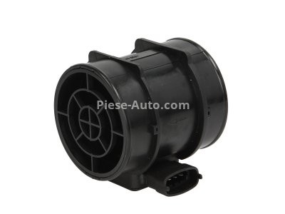 Debitmetru aer AUTLOG pentru: ASTRA G VECTRA B OMEGA B 18XEV, FIAT PUNTO 1.4 GT Turbo