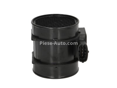 Debitmetru aer AUTLOG pentru: ASTRA G VECTRA B OMEGA B 18XEV, FIAT PUNTO 1.4 GT Turbo