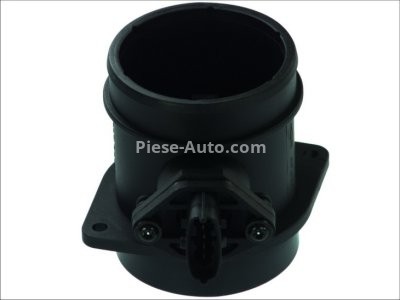 Debitmetru aer AUTLOG pentru: C/S/V/XC70 Volvo, S60, S80 2.0 - 3.0 97 -