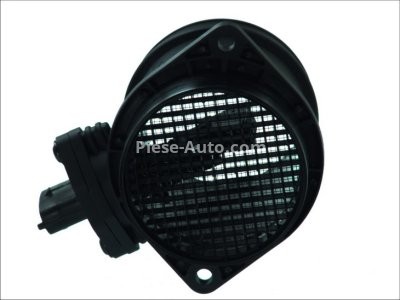 Debitmetru aer AUTLOG pentru: C/S/V/XC70 Volvo, S60, S80 2.0 - 3.0 97 -