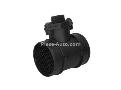 Debitmetru aer AUTLOG pentru: Vauxhall Astra F, Calibra, OMEGA B, VECTRA A