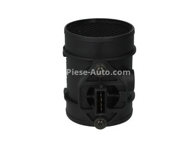 Debitmetru aer AUTLOG pentru: Vauxhall Astra F, Calibra, OMEGA B, VECTRA A