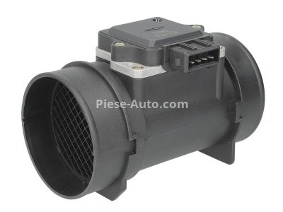 Debitmetru aer AUTLOG pentru: Vauxhall Astra F, OMEGA B, VECTRA A, B / 08 36 539