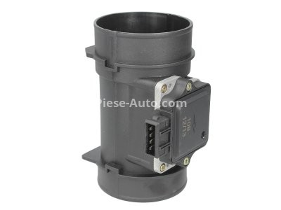 Debitmetru aer AUTLOG pentru: Vauxhall Astra F, OMEGA B, VECTRA A, B / 08 36 539