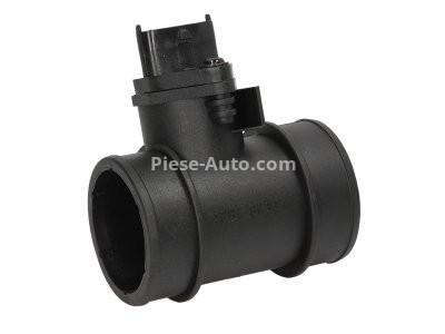 Debitmetru aer AUTLOG pentru: OPEL ASTRA G 98-00 16V, 12V CORSA B 96-00