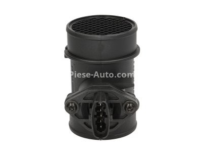 Debitmetru aer AUTLOG pentru: OPEL ASTRA G 98-00 16V, 12V CORSA B 96-00