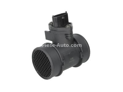 Debitmetru aer AUTLOG pentru: OPEL CORSA / ASTRA 1.0-1.2 96-00