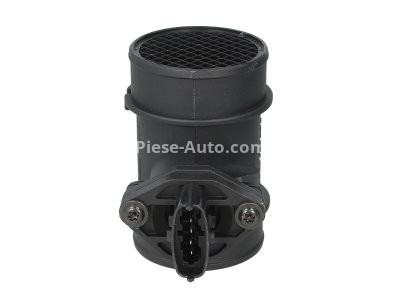Debitmetru aer AUTLOG pentru: OPEL CORSA / ASTRA 1.0-1.2 96-00