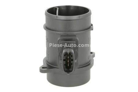 Debitmetru aer BOSCH (4 pini) pentru: OPEL AGILA; SUZUKI SPLASH, SWIFT III 1.3D 08.05-